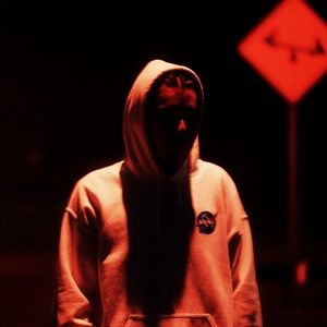 Meet your Posher, Will